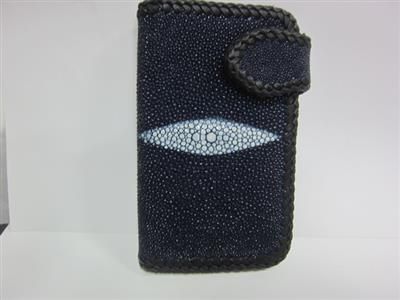 【The Slayer / AVI SILVERS】スマホカバー 手帳型 The Slayer / AVI SILVERS】スマホカバー 手帳型