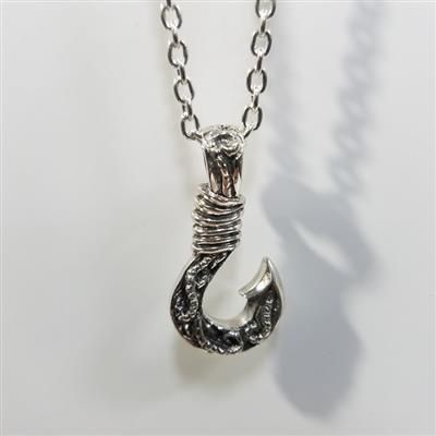 最終値下げ AVISILVERS THE SLAYER シャンディービュー スレイヤー ハムサ シルバーショップ【AVI SILVERS】