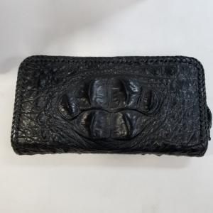 商品検索 - THE SLAYER HAMSA 正規販売店 AVISILVERS