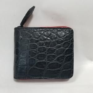 商品検索 - THE SLAYER HAMSA 正規販売店 AVISILVERS