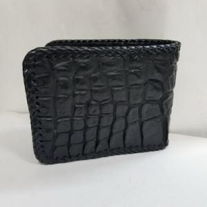 商品検索 - THE SLAYER HAMSA 正規販売店 AVISILVERS