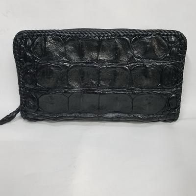 スレイヤー ハムサ シルバーショップ【AVI SILVERS】