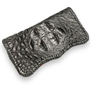 最終値下げ AVISILVERS THE SLAYER シャンディービュー スレイヤー ハムサ シルバーショップ【AVI SILVERS】