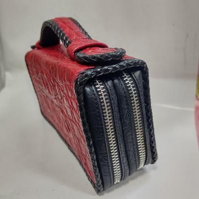 AVISILVERS THE SLAYER シャンディービュー 生産終了 スレイヤー ハムサ シルバーショップ【AVI SILVERS】