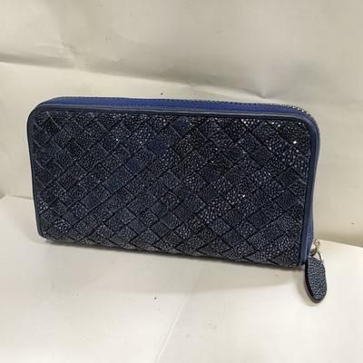 スレイヤー ハムサ シルバーショップ【AVI SILVERS】