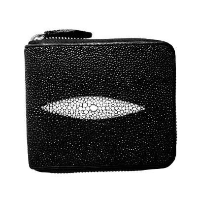 スレイヤー 財布 Crocodile wallet make by avi silvers osu Nagoya. The slayer