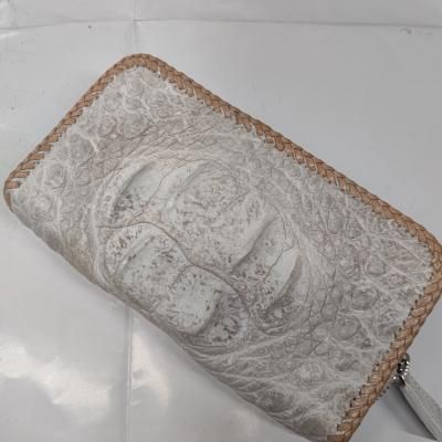 THE SLAYER HAMSA 正規販売店 AVISILVERS