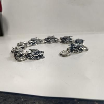 THE SLAYER HAMSA 正規販売店 AVISILVERS