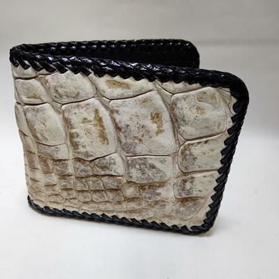 THE SLAYER HAMSA 正規販売店 AVISILVERS
