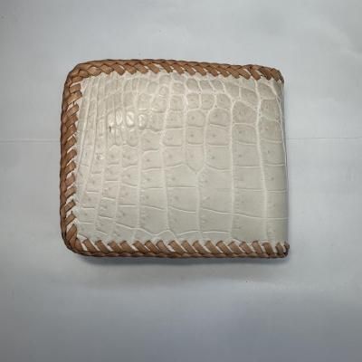 スレイヤー ハムサ シルバーショップ【AVI SILVERS】