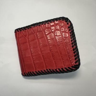 スレイヤー ハムサ シルバーショップ【AVI SILVERS】