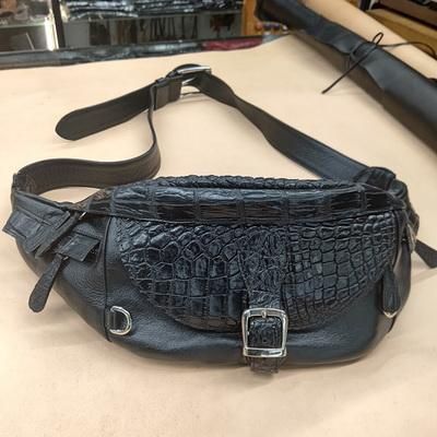 スレイヤー ハムサ シルバーショップ【AVI SILVERS】