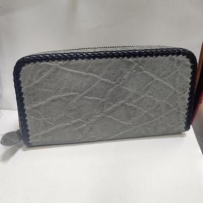 スレイヤー ハムサ シルバーショップ【AVI SILVERS】