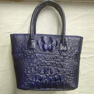 AVISILVERS アビシルバーズ Slayer スレイヤー サコッシュ スレイヤー ハムサ シルバーショップ【AVI SILVERS】