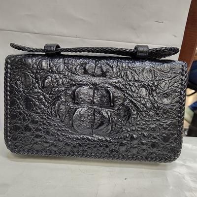 スレイヤー ハムサ シルバーショップ【AVI SILVERS】