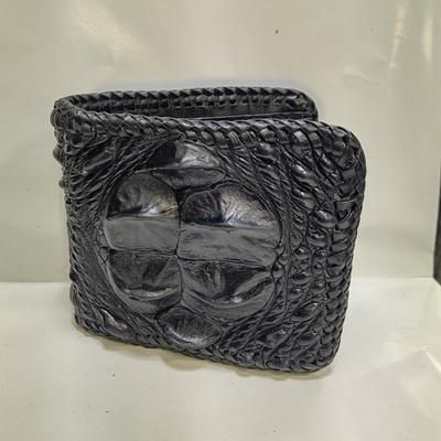 スレイヤー 財布 スレイヤー ハムサ シルバーショップ【AVI SILVERS】