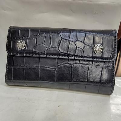 スレイヤー ハムサ シルバーショップ【AVI SILVERS】