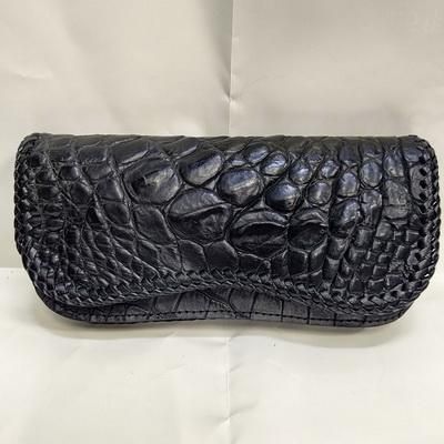 スレイヤー ハムサ シルバーショップ【AVI SILVERS】