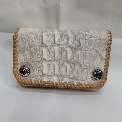 スレイヤー ハムサ シルバーショップ【AVI SILVERS】