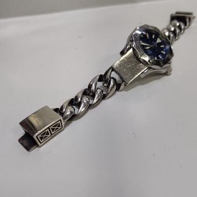 THE SLAYER HAMSA 正規販売店 AVISILVERS