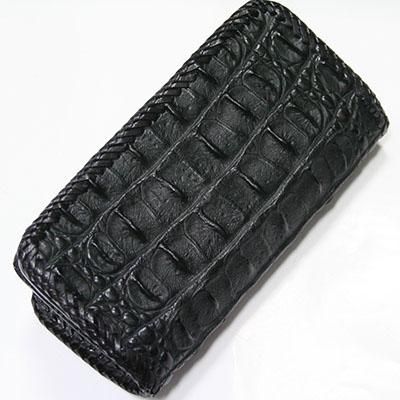 スレイヤー ハムサ シルバーショップ【AVI SILVERS】