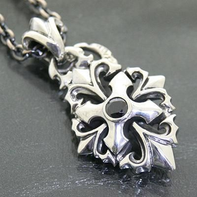 レビュー高評価の商品！ スレイヤー ハムサ SILVERS】 シルバーショップ【AVI アクセサリー