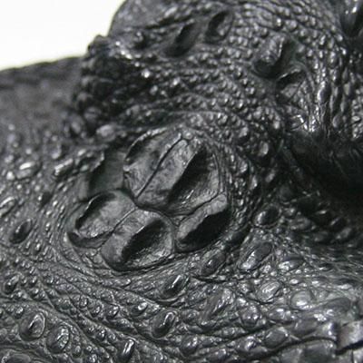 スレイヤー ハムサ シルバーショップ【AVI SILVERS】