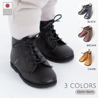 ٥ӡԤ߾夲֡(1421593)/13cm-15cm