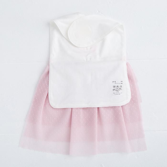 ハンドメイドスタイ　3kidsmama様　のっち様 ハンドメイドスタイ3kidsmama様のっち様