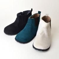 50%OFF!ۥ٥ӡɥ֡(2521507)/13cm-15cm