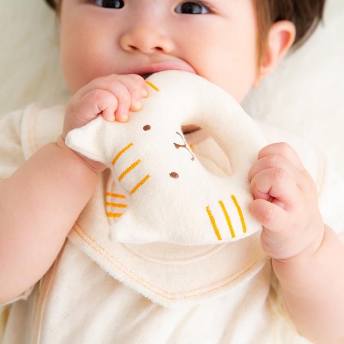 ペコちゃん様用(^^)スピナーベイト 30個セット まんだらけZENBU 111号はマニア必見！「ペコちゃん特集」ペコ