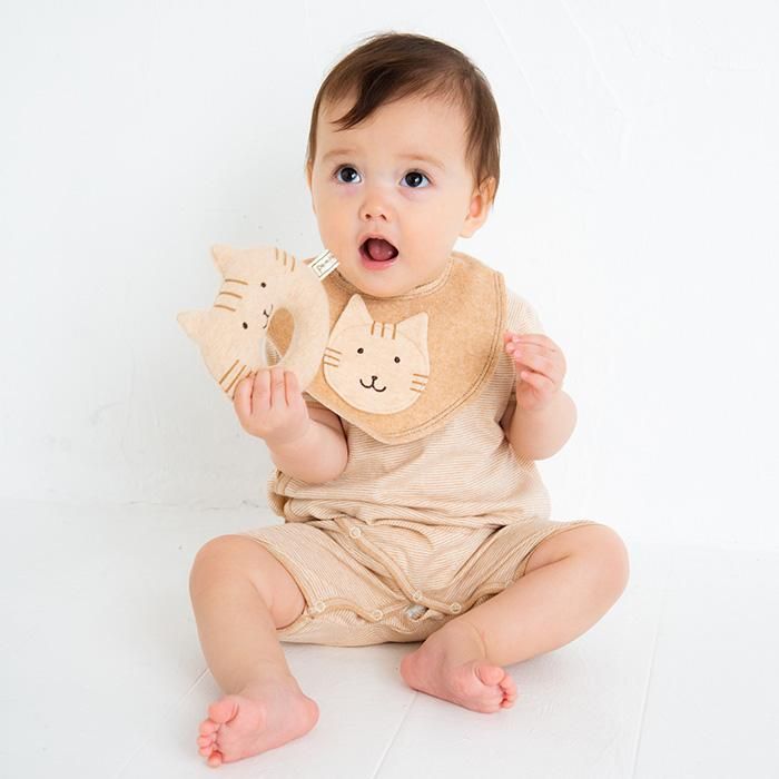 BABY A/P KERA切り抜き ケース販売】水99.9%赤ちゃん手口まわりふき 80x12個入