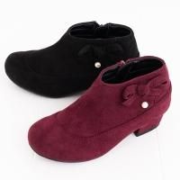 50%OFF!ۥܥ֡ƥ(2121201)/19-23cm