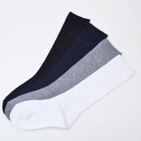 30%OFF!ڤλɤ夦Υ֥ϥå1312163/S-LL 