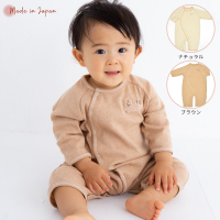30%OFF!ۥ˥ååȥ ޥꥹ2wayɥ쥹(-1368)