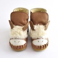 50%off!!KAPI EXCLUSIVE LINING-DONKEY/12cm13cm14cm