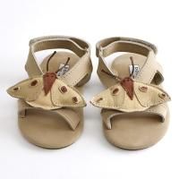 40%off!!TUTI-MOTH/12cm-13cm