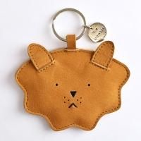 40%off!!WOOKIE CHAIN-LION