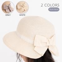 30%OFF!!ۥХååȥܥϥå(2213002)/52-56cm