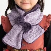 50%OFF!ۥС֥ޥե顼(2223302)/Kids FREE