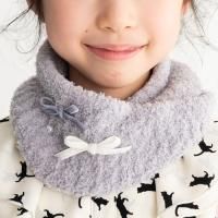 50%OFF!ۥ饭饹̡(2223304)/Kids FREE