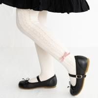 50%OFF!ۥɥܥ󥿥(2222502)/S-LL