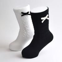 50%OFF!ۥ٥٥åȥܥ󥽥å2622109/S-LL 