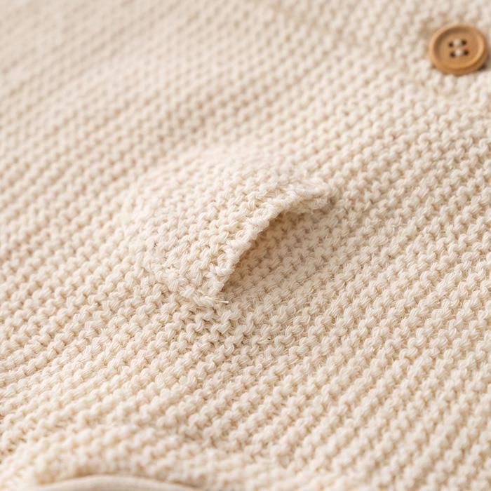 babycocco様 82823)オルタネータターミナル キャップ トヨタ トヨタ純正品番