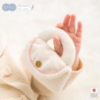 OYOBALEۥ˥å饬(-1392/ϥɥХå)