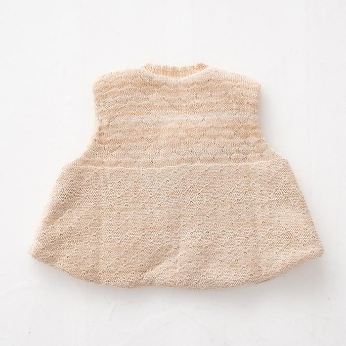 ベビー  ベスト cn57300647.jpg