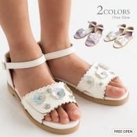 2025 Spring & Summer Collection - ポプキンズ公式オンラインショップ