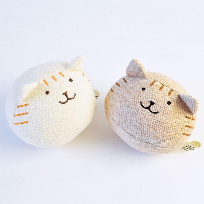 オーロラバブルのお月様ビーズ❤オーロラ王冠白猫ちゃんのボールペン❤ 予約販売：12月中旬～1月中旬 お届け予定】<完全数量限定生產