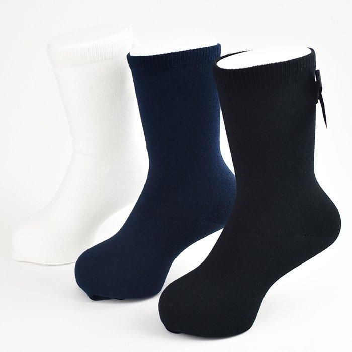 【新品未使用】◆非売品◆DIOR ロゴ入りブラックロングソックス リボン紙袋付 サテンリボンソックス | 30%OFF - ポプキンズ公式オンラインショップ