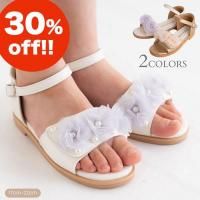 <img class='new_mark_img1' src='https://img.shop-pro.jp/img/new/icons16.gif' style='border:none;display:inline;margin:0px;padding:0px;width:auto;' />30%OFF! ڷСڡޤǤΤʸ¨ȯޤۡ2025ղƿۥ塼ե(3511101)/17-22cm